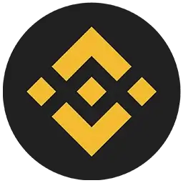 Método de pagamento - Binance Pay Método de pagamento - Binance Pay